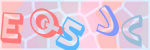 Recopiez le texte