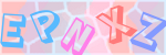 Recopiez le texte