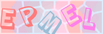 Recopiez le texte
