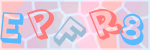 Recopiez le texte