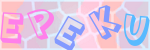 Recopiez le texte