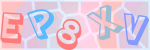 Recopiez le texte