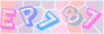 Recopiez le texte