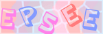 Recopiez le texte