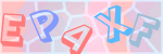 Recopiez le texte