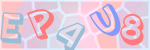 Recopiez le texte