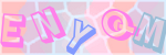 Recopiez le texte