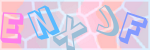 Recopiez le texte