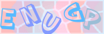 Recopiez le texte