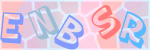 Recopiez le texte