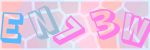 Recopiez le texte