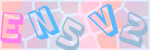 Recopiez le texte