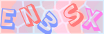 Recopiez le texte