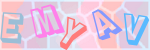 Recopiez le texte