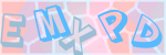 Recopiez le texte