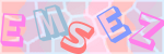 Recopiez le texte
