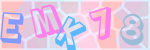 Recopiez le texte
