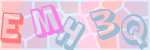 Recopiez le texte
