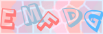 Recopiez le texte