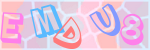 Recopiez le texte