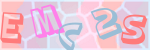 Recopiez le texte