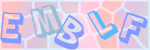 Recopiez le texte