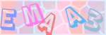 Recopiez le texte