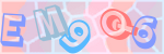 Recopiez le texte