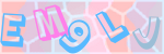 Recopiez le texte