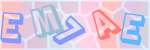 Recopiez le texte