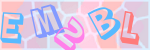 Recopiez le texte