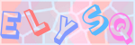 Recopiez le texte