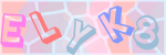 Recopiez le texte