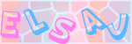 Recopiez le texte