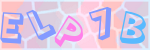 Recopiez le texte