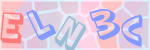 Recopiez le texte