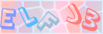 Recopiez le texte