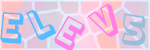 Recopiez le texte