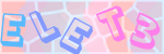 Recopiez le texte