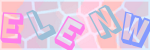 Recopiez le texte