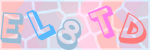Recopiez le texte