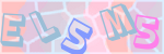 Recopiez le texte