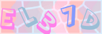 Recopiez le texte