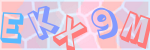 Recopiez le texte