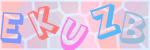 Recopiez le texte
