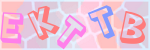Recopiez le texte