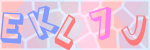 Recopiez le texte