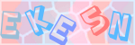 Recopiez le texte