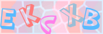 Recopiez le texte