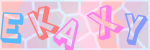 Recopiez le texte